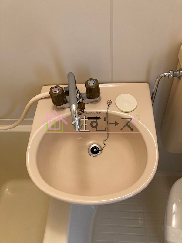 フロントビュー八阪 その他2