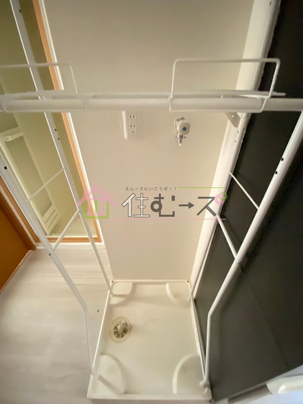 メゾンサンワ西長堀 その他3
