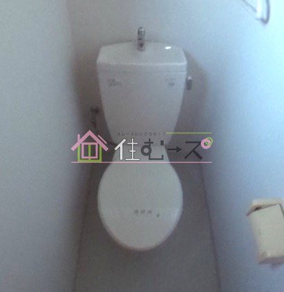 メゾンサンワ西長堀 その他5