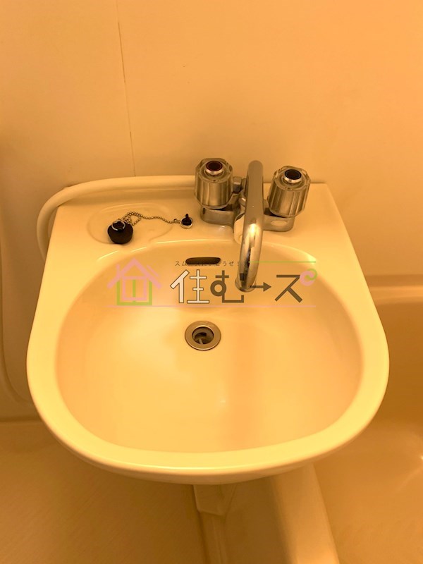 ノルデンハイム淡路 その他2