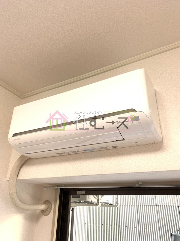 ノルデンハイム淡路 その他5