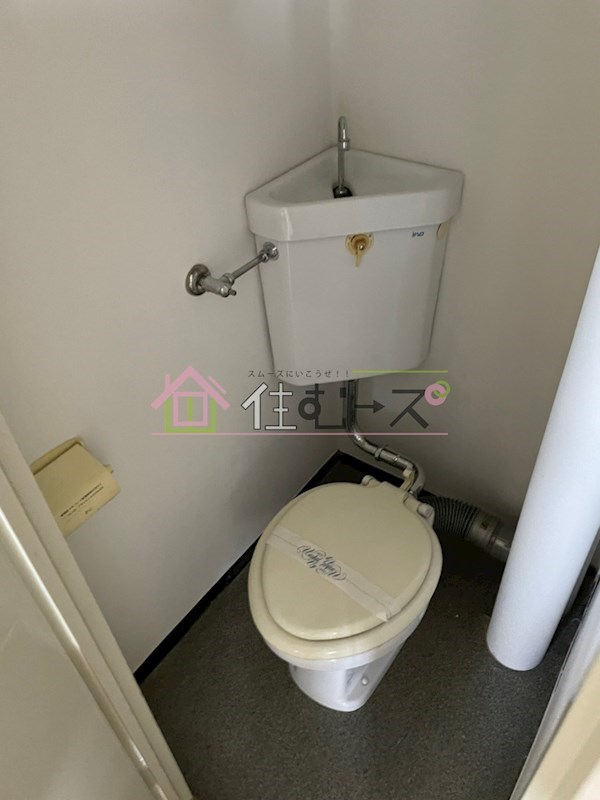 マンション太平2号館 その他3