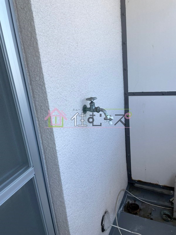 マンション太平2号館 その他5