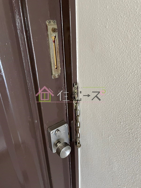 マンション太平2号館 その他6