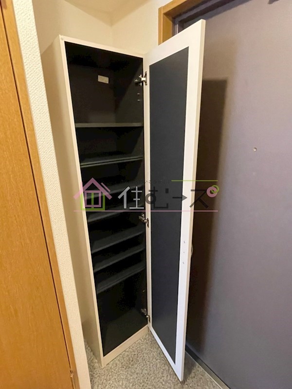 真田の森 その他3