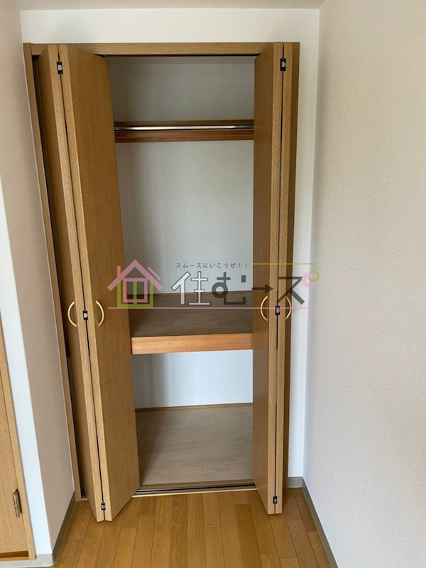 真田の森 その他6