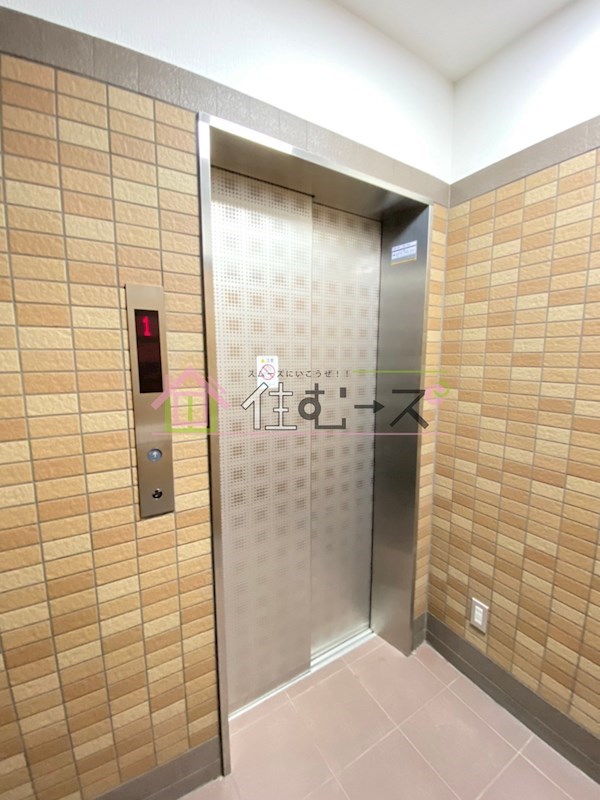 真田の森 その他外観3