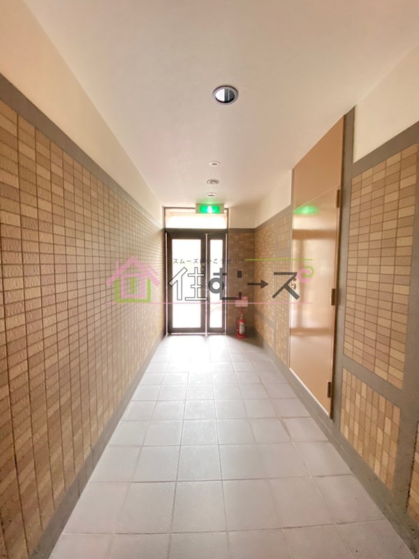 真田の森 その他外観4