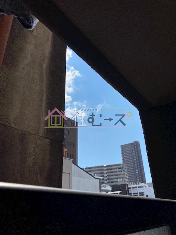 スティープルM&amp;#39;S その他3