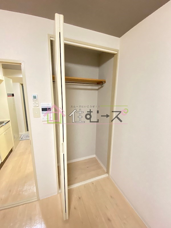 シティライフエステート難波南 その他5