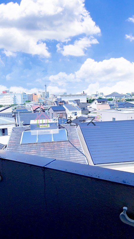 リアライズ十八条 その他4