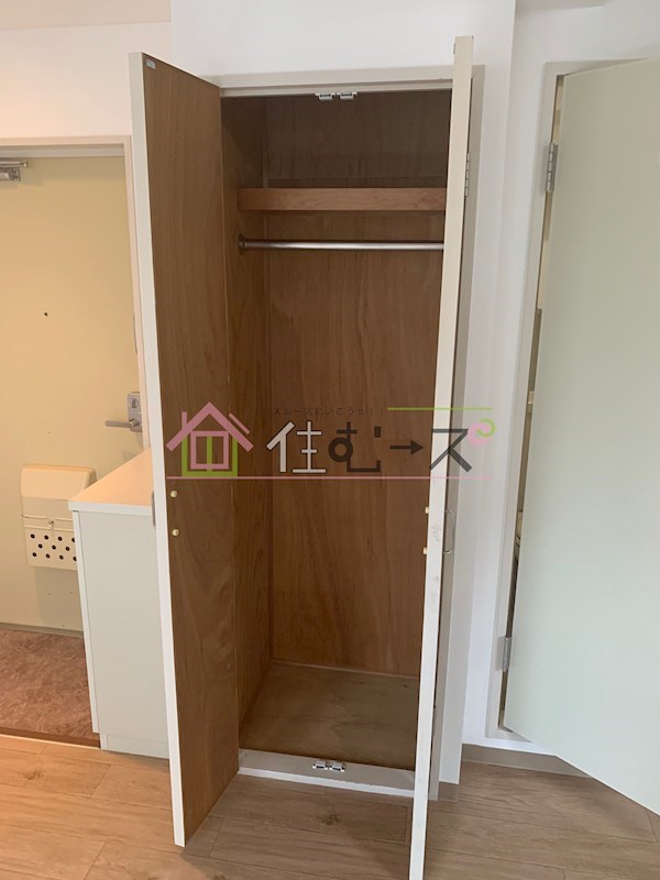 相和ビル1号館 その他2