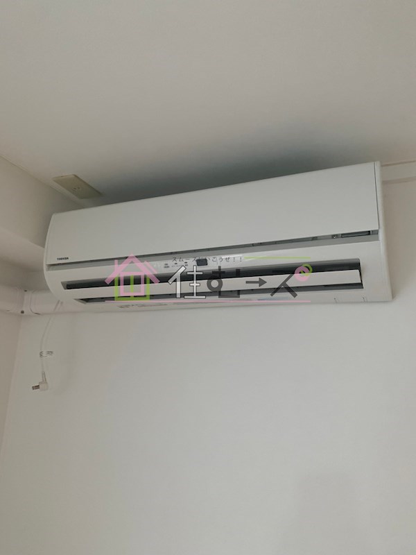 相和ビル1号館 その他3