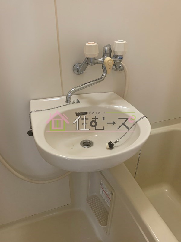 相和ビル1号館 その他5