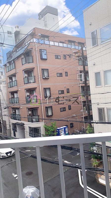 相和ビル1号館 その他6