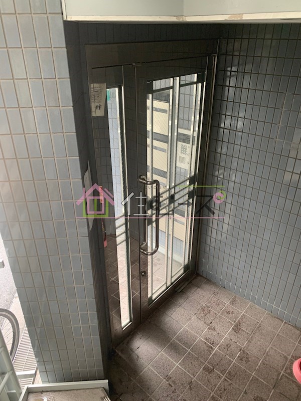 相和ビル1号館 その他外観2