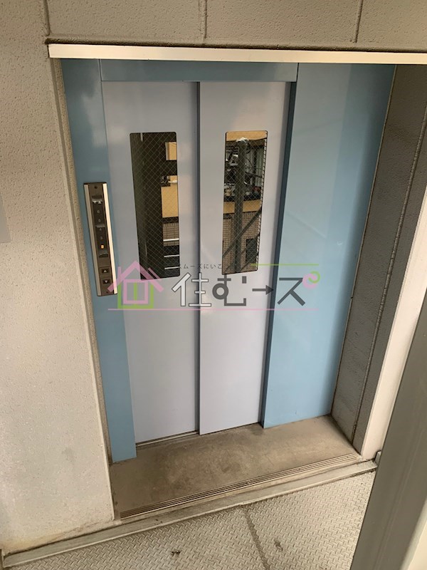 相和ビル1号館 その他外観4