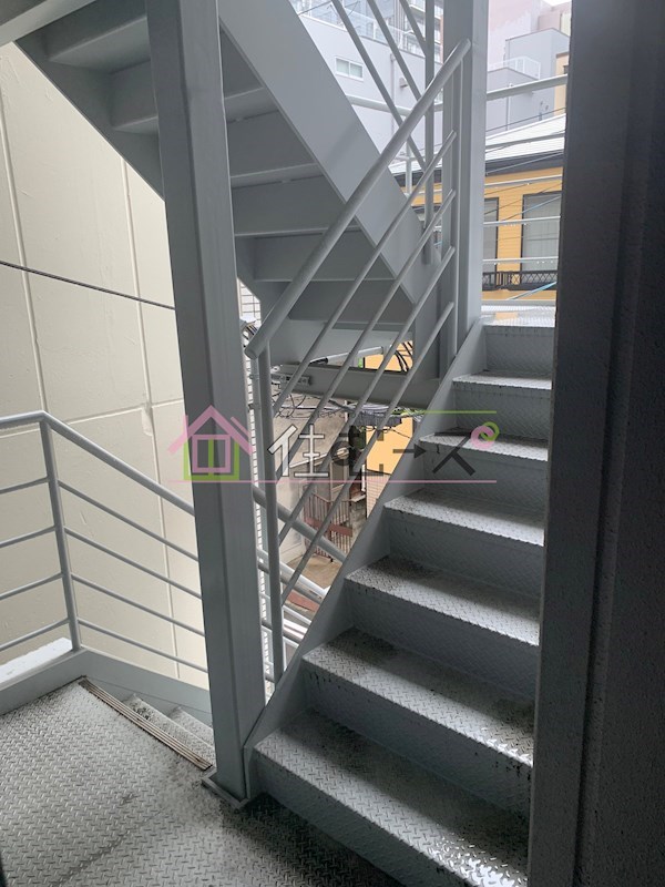 相和ビル1号館 その他外観6