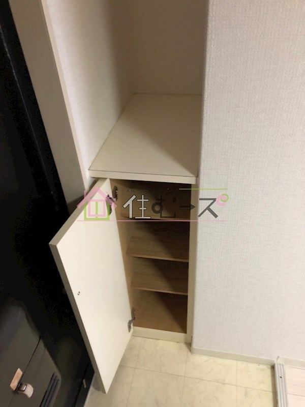 ロイヤル巽 その他3