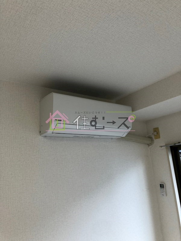 ロイヤル巽 その他4