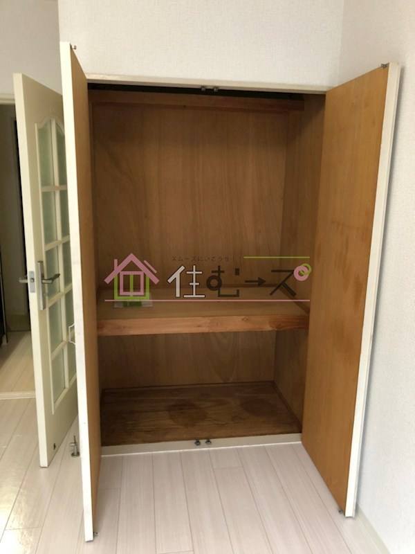 ロイヤル巽 その他6