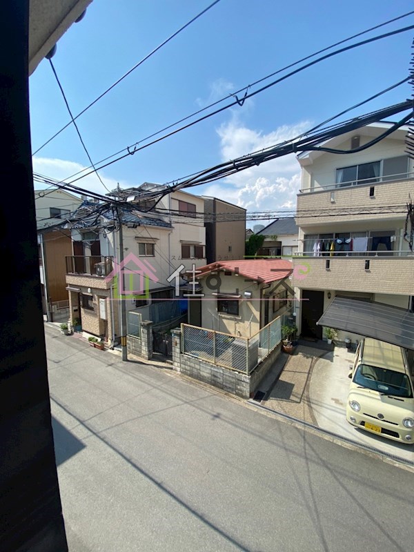 岬荘 その他5