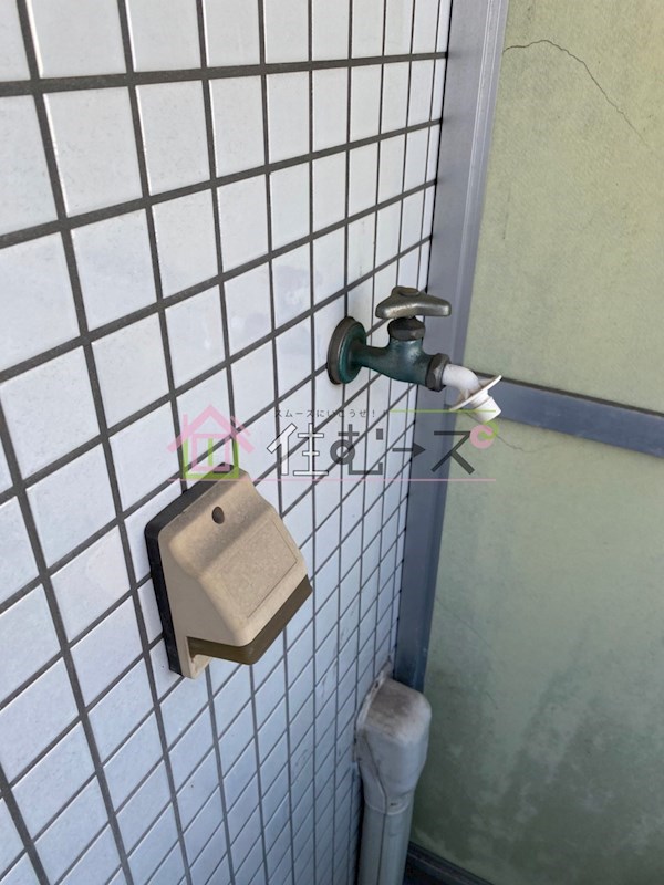 リッチハイツパークサイド その他2