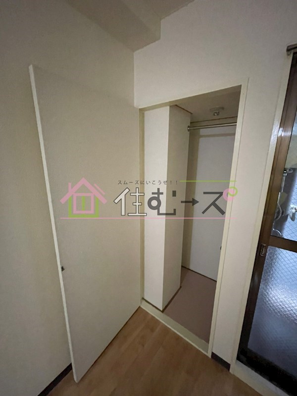 ルミナス福島 その他2