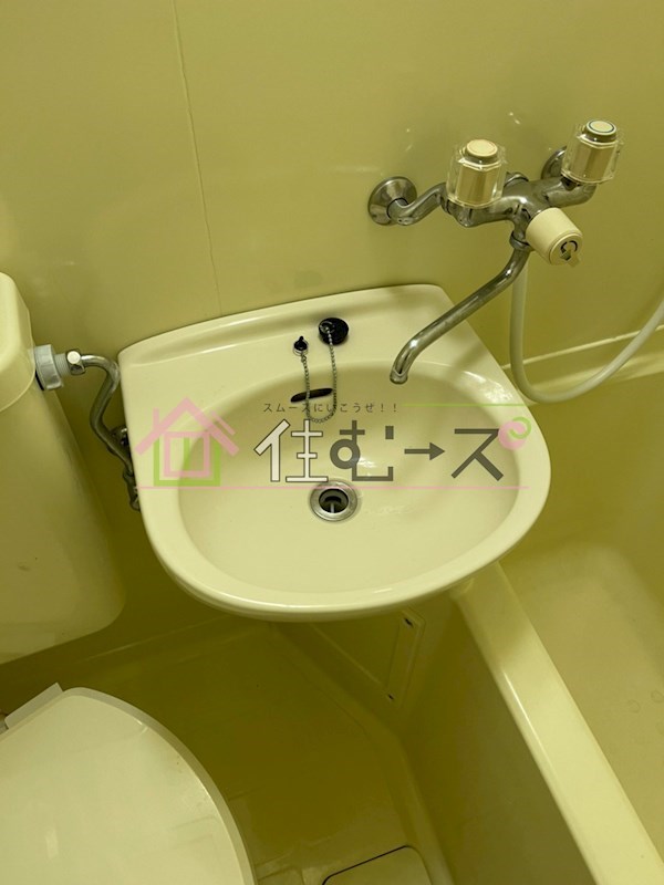 ルミナス福島 その他3