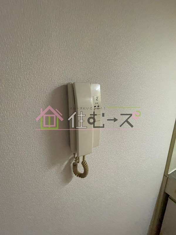 ルミナス福島 その他4