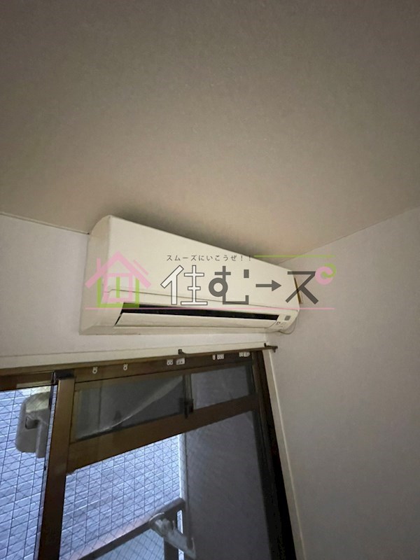 ルミナス福島 その他6