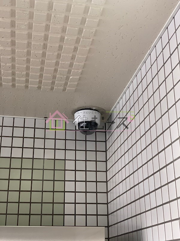 アメニティー新高二番館 その他外観6