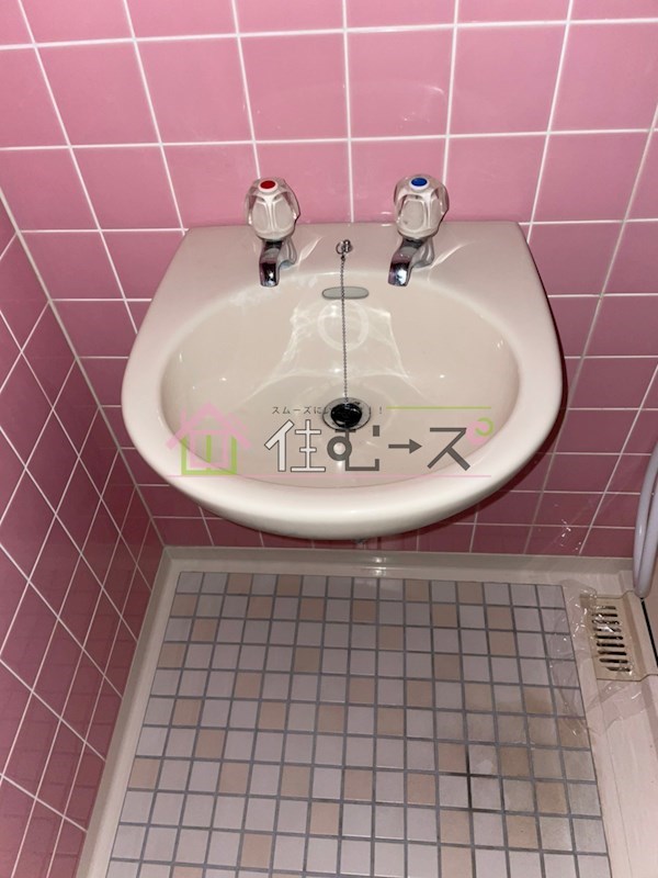 アンヘルム杭全 その他2