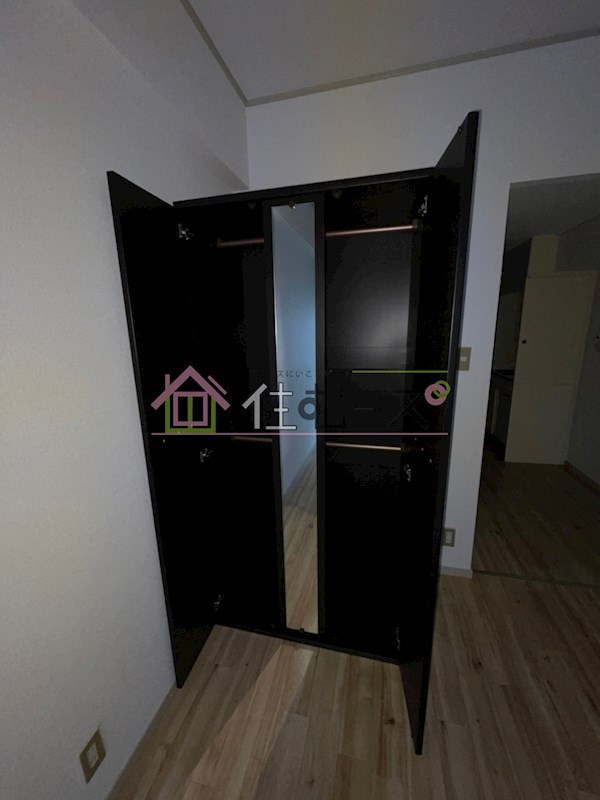 アンヘルム杭全 その他3