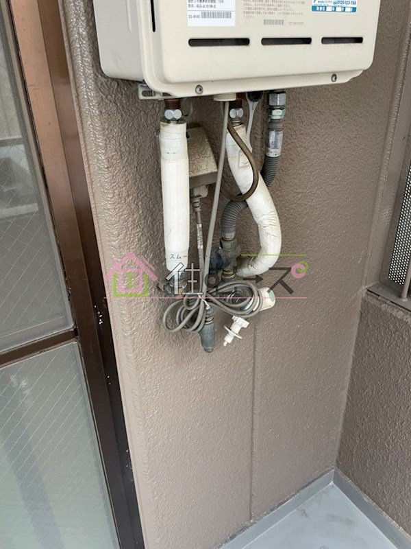 アンヘルム杭全 その他6