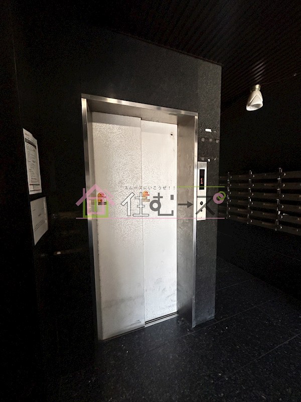 アンヘルム杭全 その他外観2