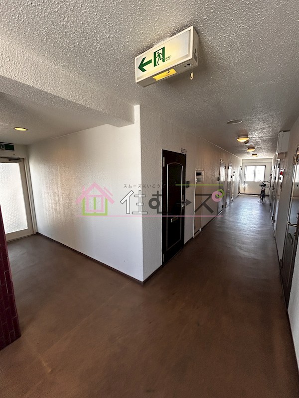 アンヘルム杭全 その他外観3