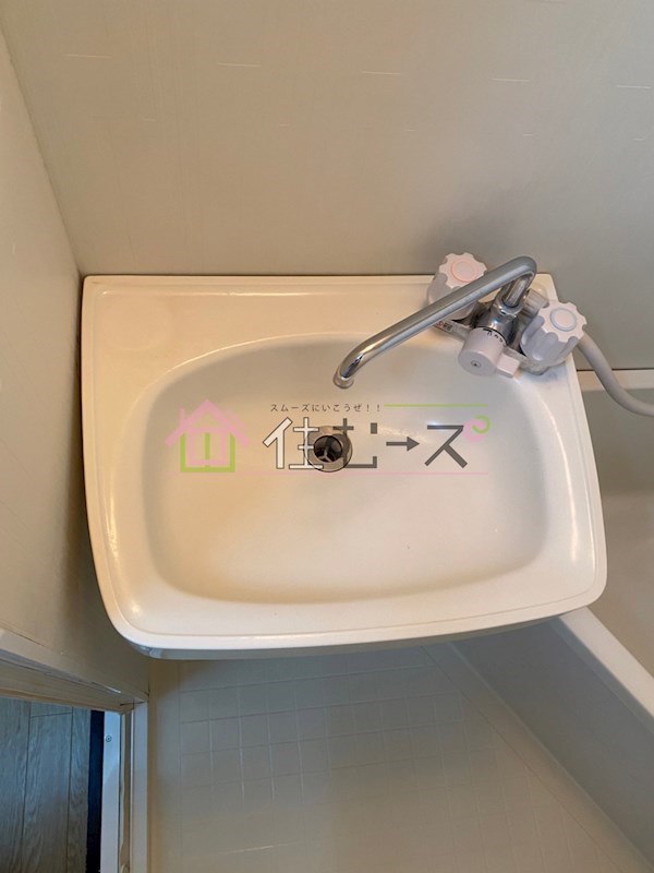 奥内土佐堀東マンション その他4