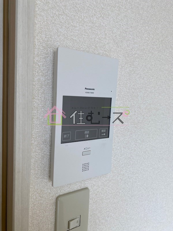 アクエルド大淀 その他6