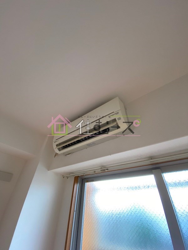 NANIWA一番館 その他5