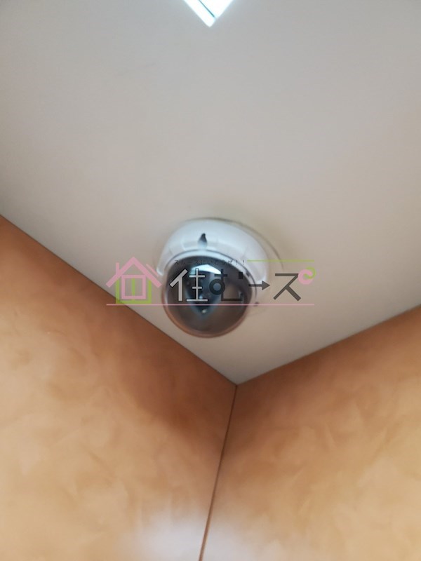 NANIWA一番館 その他外観6