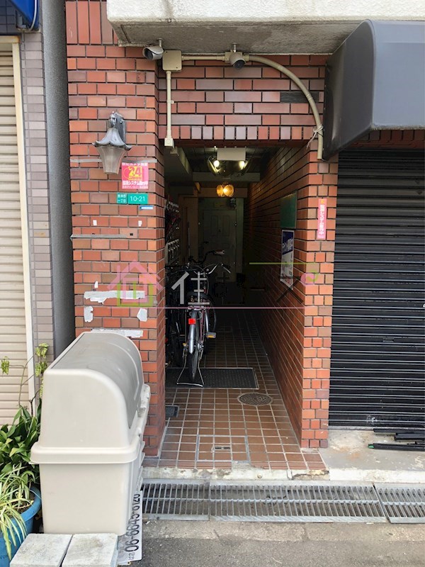 エスポワール難波 その他1