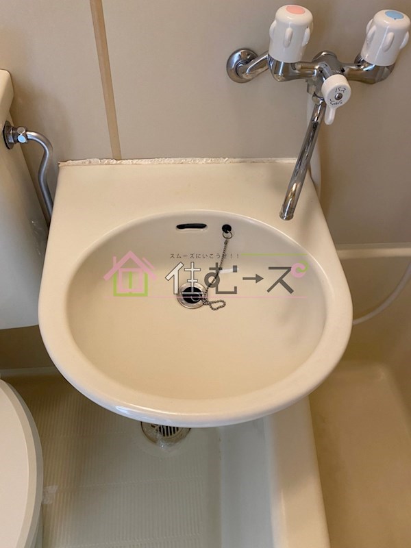 アパートメント天王寺 その他6