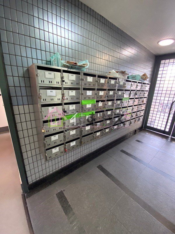 アパートメント天王寺 その他外観5