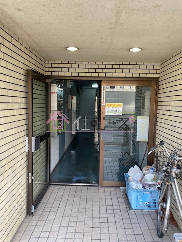 ヴィラおりおの その他1