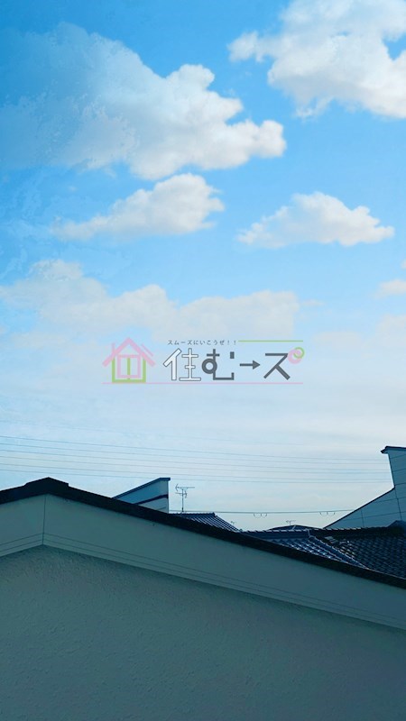 ヴィラおりおの その他2