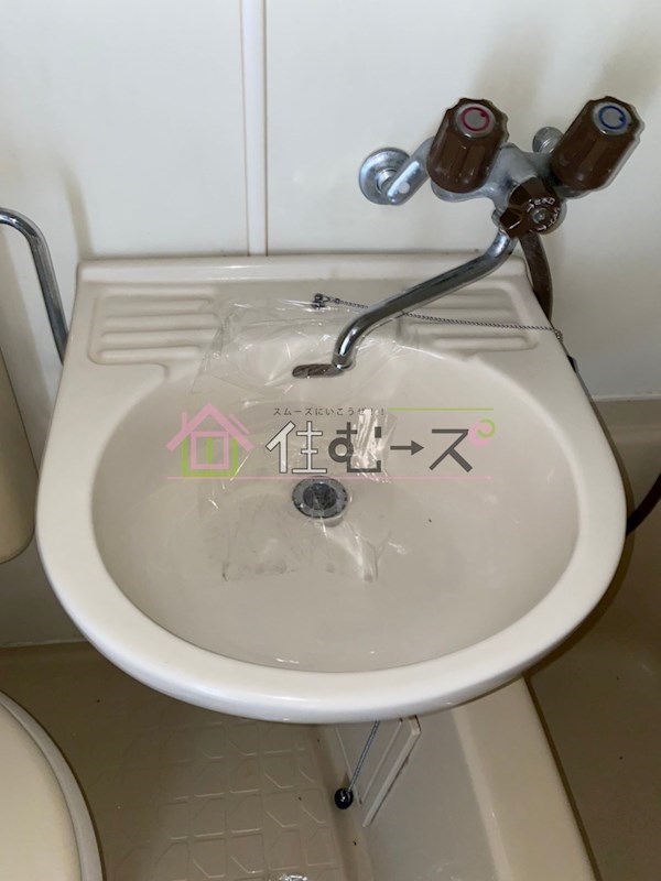 ヴィラおりおの その他4