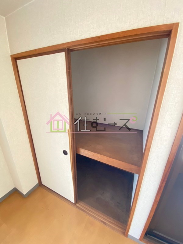ヴィラおりおの その他6