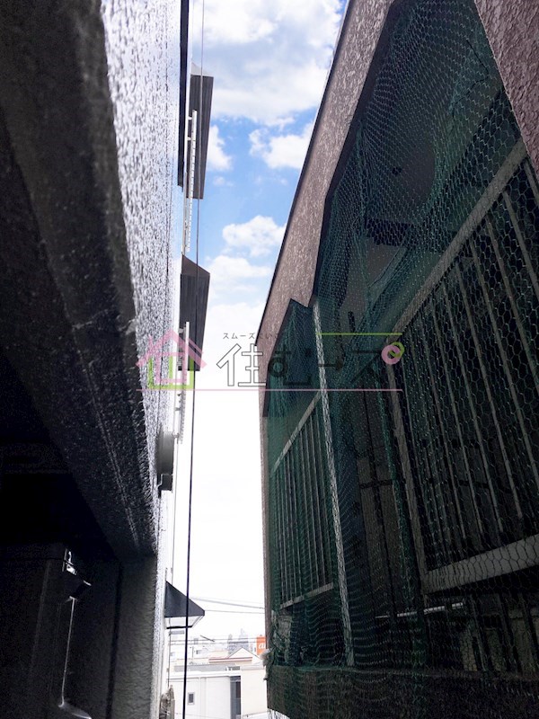 パルク七星長居公園 その他2