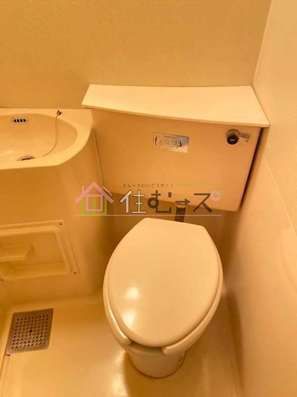 パルク七星長居公園 その他3